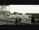 [ゆっくり実況]チェルナースにＧＯ！Part3[Dayz]