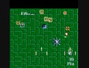 ザナック（FCディスク） ２番縛り　3/6