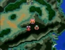 【にこ】聖剣伝説3を二人でのんびり実況【ふくろう】part8