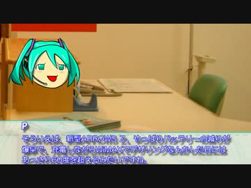 【くるm@s_3rd】#153_む～んしゃいんだんすっ