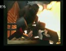 【やまもと】FF7 ボス倒す度に安価でマテリア壊す実況part4
