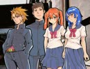【実況】この光景何処かで見たような「学校の６不思議・再」編【Part 1】