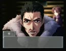 ２つの物語が交差する【Remember11】実況プレイPart54