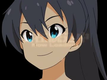 レイヴンズ・アイドル【初代AC×アイマス】22話