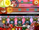 【太鼓さん次郎】DORAGON CARNIVAL【Acid Black Cherry】