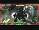 本業は麻のボーダーブレイク　その七十三