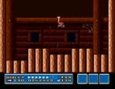 テンションを上げて「マリオ３」を実況したかった　Part　七乃参