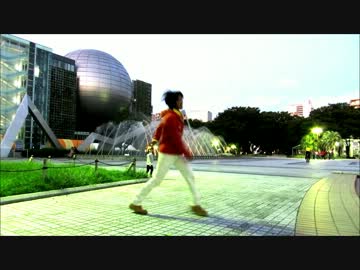 ストロボナイツ /* Re:q */