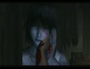 [人生初ホラー]零～眞紅の蝶～part２５