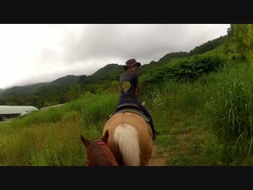 ス「ぷりん」ガーで行く 2012北海道4