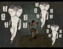 【笑って死のうよ】静寂ブレイクする色物好きのトゥームレイダース02A