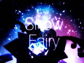 【BOF2012】 Snow Fairy 【BGA】