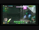 【オルグレンA2】チップ近接系の支援日記　１日目【戦犯三昧！】