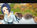 【im@s×三国志11】はるみき中原漫遊紀―第20話