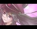 【ルークす】千本桜をコラボ用に弾いてみた。