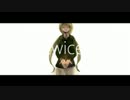 【ニコカラ】[初音ミクDark]twice【Off Vocal】