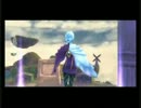 愚かにも【ゼルダの伝説 スカイウォードソード】を実況プレイpart44