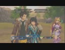【初実況】腐女子が今更ミラ編をEX NEW GAME⑤