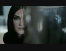 【PV】Kristina Train - Dark Black