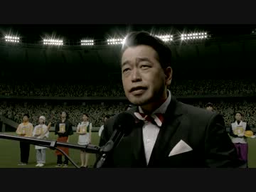 タウンワークcm詰め合わせ ロング有り ニコニコ動画