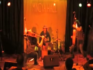 アコースティックな『恋愛サーキュレーション』LIVE ver.【ランゴスタ】