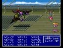 FF5rを実況プレイしてみる part69