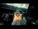 【ACV】のんび～りと戦場を駆けるε=( ´め`)　その6