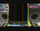 【DTXHD】under control(紫)