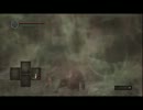 TEST_DARK