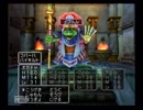【家族そして結束へ】ドラゴンクエスト５実況プレイ【30A】