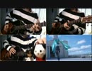 【歌ってみた】 Tell_Your_World-acoustic_guitar.ver- 【アキ】