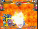2012/08/17 深夜のカオスブレイカー 星取り紅白戦 part3