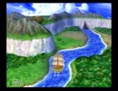 【家族そして結束へ】ドラゴンクエスト５実況プレイ【30B】