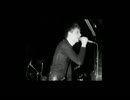 Joy Division - Incubation