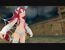 【MoE】ビスクでの第一歩！目指せ戦士！【初心者入門.3-2】