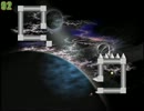 【ニコ生】I wanna callenge the author's skill【Impossible】