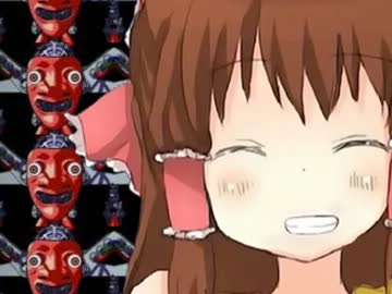 ｸｯｷｰﾃﾞｽﾃｰﾝ.mp114514