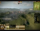 将軍2TWマルチプレイ実況part9