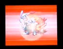 【ポケモンBW2】オールスターカップ2012まとめ＠その２