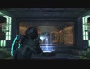 【字幕プレイ】 Dead Space2 宇宙で奮闘 Part13