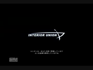 【ゆっくり】ACfA実況したかった　その３【結月ゆかり】