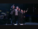 Matchbox Twenty @ iTunes Festival'12 8/8 【Live】