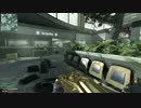 [PC]色々ときたないマルチ038[mw3]