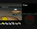 【第十四話後編】ポケモンブラック2実況プレイ【ポケモンBW2】