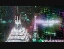 [東方自作アレンジ] 感情の摩天楼 ~Cosmic Mind