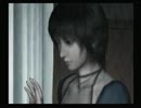 夢×出逢い×魔性！　零～刺青の聲～を実況プレイpart3