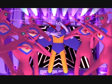 マジュラル1000％