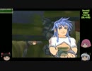 【TOS】ゆっくりと世界を再生しちゃうRPG(part56)