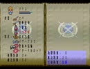 ［ARISU SAGA］離島編 - 1.wmv