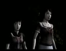 ネギのゲーム実況　零～紅い蝶～　#025　｢選択肢｣